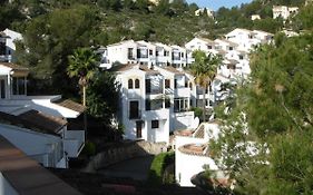 Buganvilla